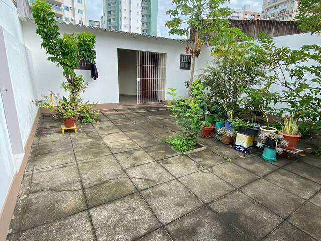 Casa para Venda em Campos dos Goytacazes - 5