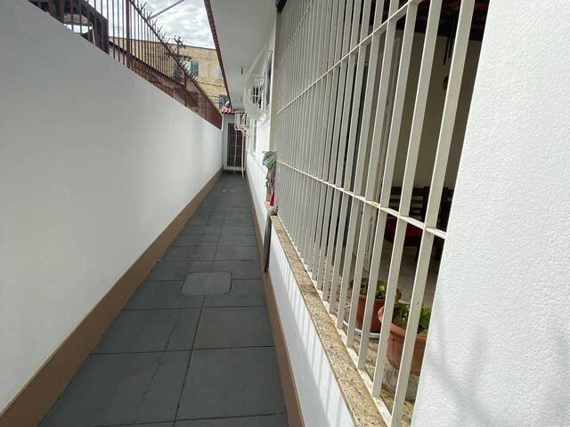 Casa para Venda em Campos dos Goytacazes - 4