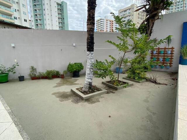 Casa para Venda em Campos dos Goytacazes - 5