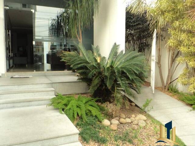 Apartamento para Venda em Campos dos Goytacazes - 5