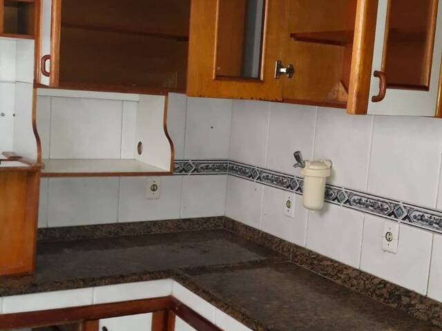 #287 - Casa para Venda em Campos dos Goytacazes - RJ