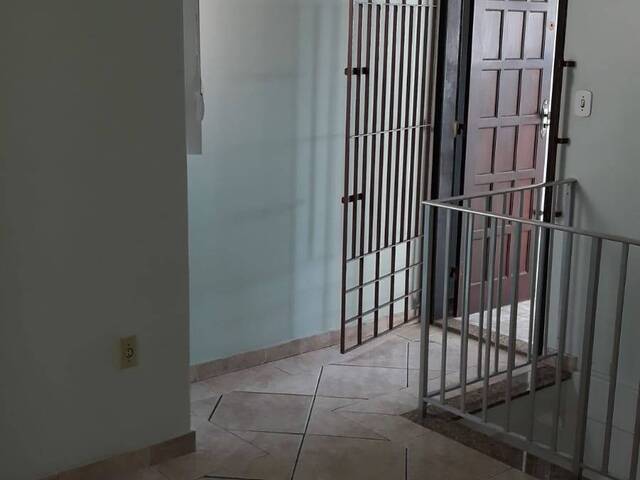 #287 - Casa para Venda em Campos dos Goytacazes - RJ