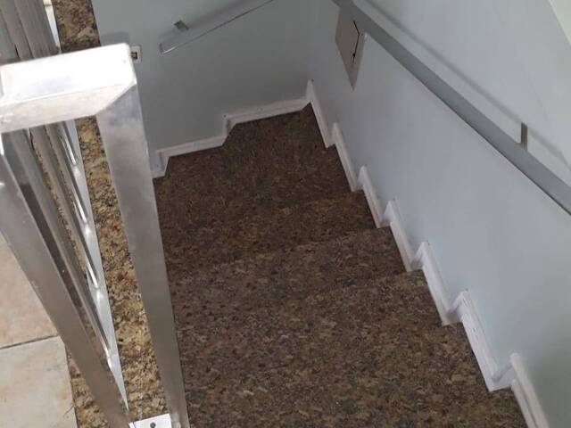 #287 - Casa para Venda em Campos dos Goytacazes - RJ