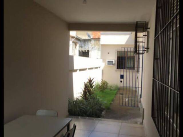 #291 - Casa para Venda em Campos dos Goytacazes - RJ