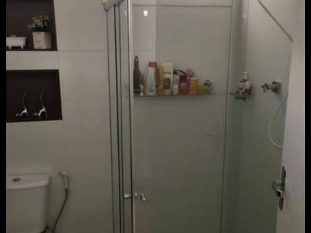 #291 - Casa para Venda em Campos dos Goytacazes - RJ