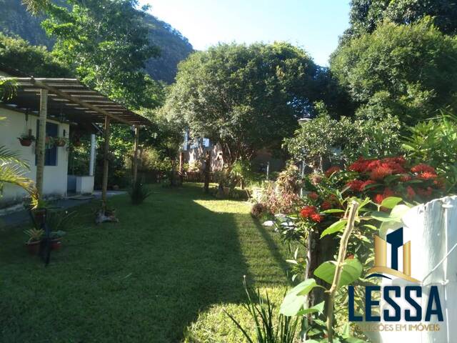 #292 - Casa para Venda em Campos dos Goytacazes - RJ