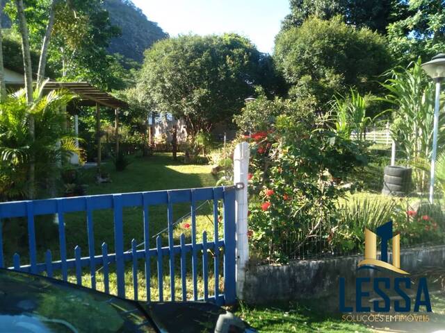 #292 - Casa para Venda em Campos dos Goytacazes - RJ