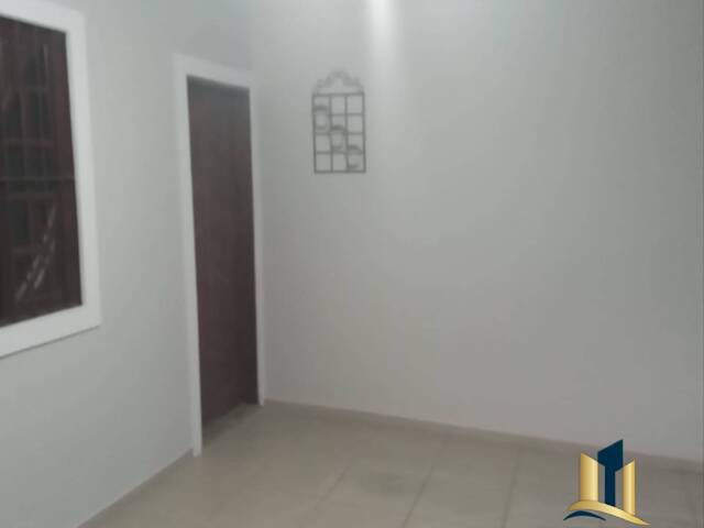 #293 - Casa para Venda em Campos dos Goytacazes - RJ
