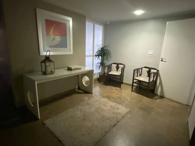 Apartamento para Venda em Campos dos Goytacazes - 5