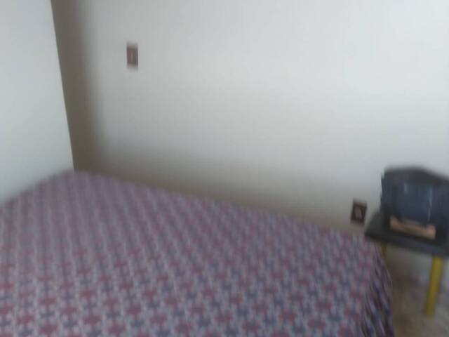 Apartamento para Venda em Campos dos Goytacazes - 4