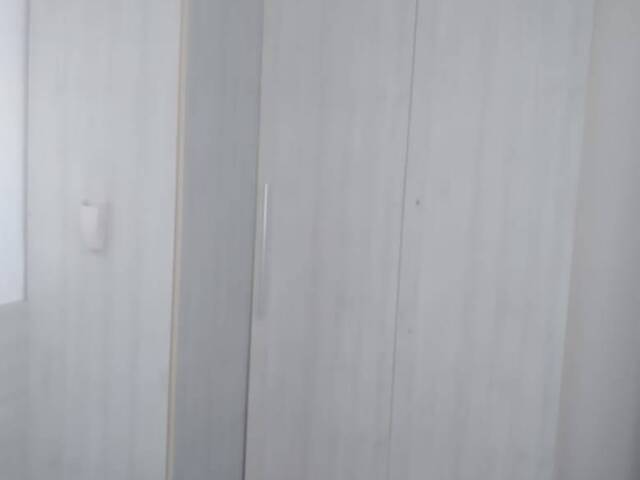 Apartamento para Venda em Campos dos Goytacazes - 4