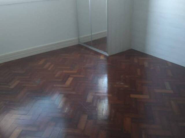 Apartamento para Venda em Campos dos Goytacazes - 5