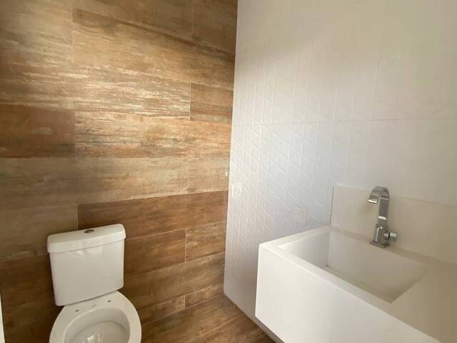 #309 - Casa para Venda em Campos dos Goytacazes - RJ