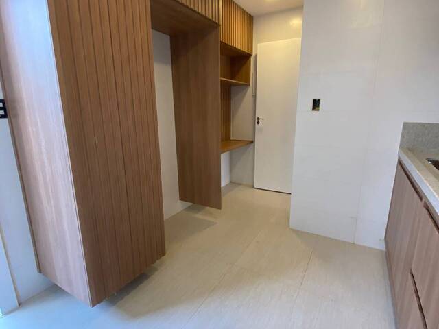 #309 - Casa para Venda em Campos dos Goytacazes - RJ