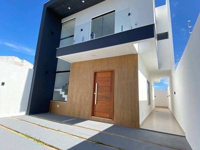 #305 - Sala para Venda em Campos dos Goytacazes - RJ