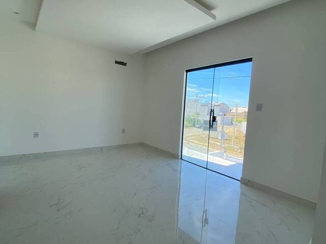 Sala para Venda em Campos dos Goytacazes - 4