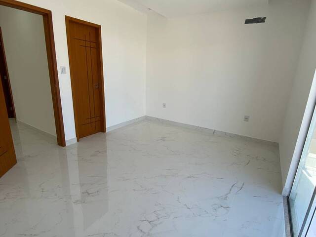#305 - Sala para Venda em Campos dos Goytacazes - RJ