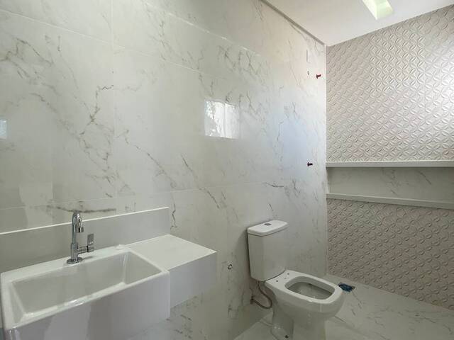Sala para Venda em Campos dos Goytacazes - 5