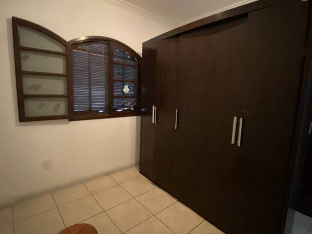 #312 - Casa para Venda em Campos dos Goytacazes - RJ