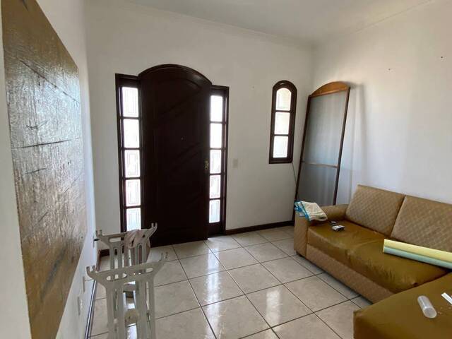 Casa para Venda em Campos dos Goytacazes - 5