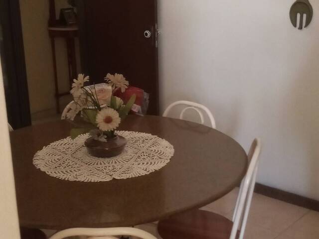 #310 - Casa para Venda em Campos dos Goytacazes - RJ