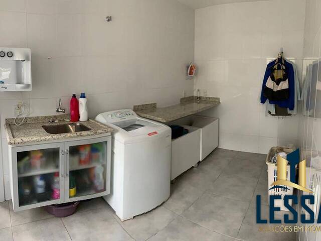 Casa para Venda em Campos dos Goytacazes - 5