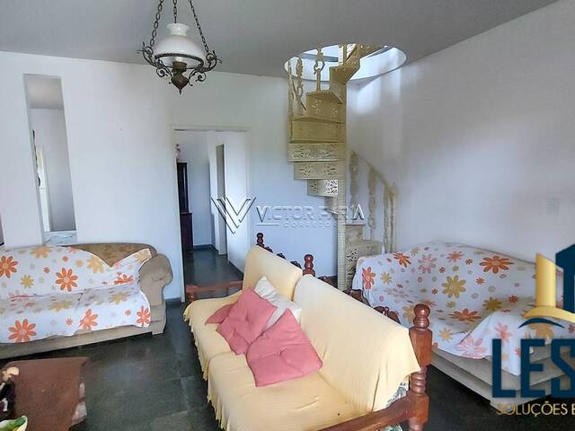 Casa para Venda em São João da Barra - 4