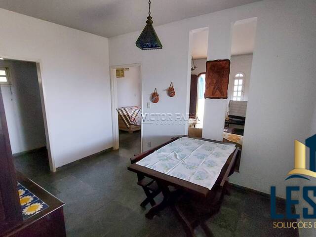 Casa para Venda em São João da Barra - 5