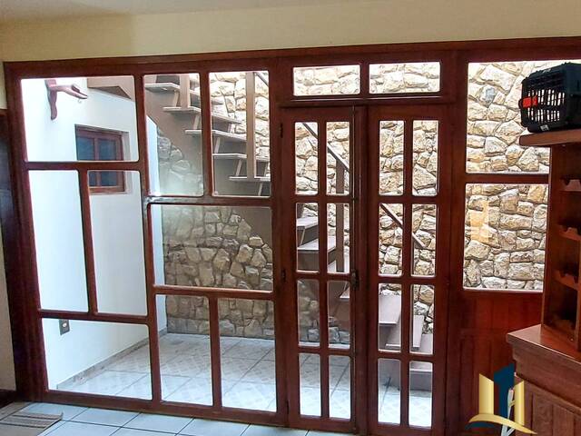 Casa para Venda em Campos dos Goytacazes - 5