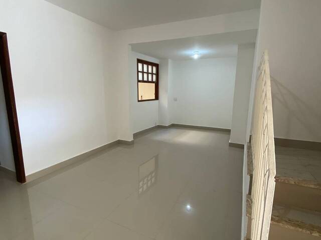 Casa para Venda em Campos dos Goytacazes - 4