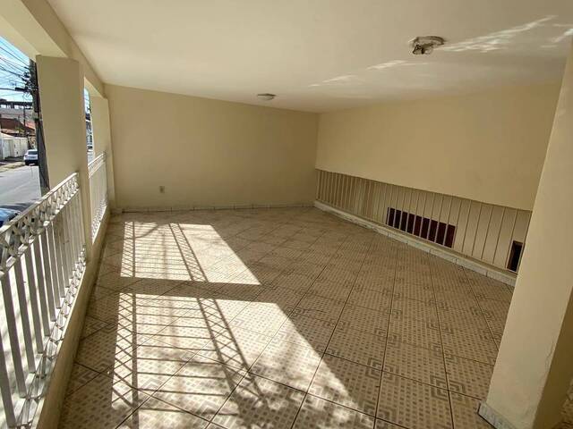 #331 - Casa para Venda em Campos dos Goytacazes - RJ