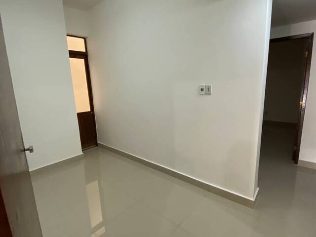 Casa para Venda em Campos dos Goytacazes - 5