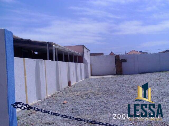 Casa para Venda em Campos dos Goytacazes - 4