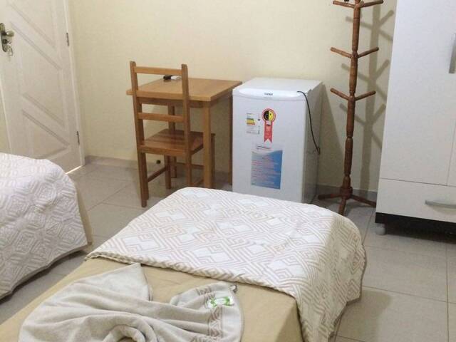 Casa para Venda em Campos dos Goytacazes - 5