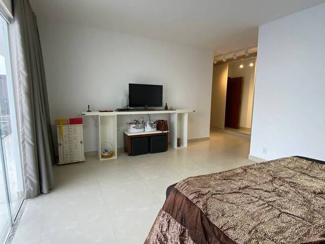 Casa para Venda em Campos dos Goytacazes - 5