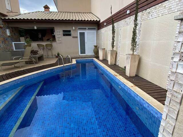 #338 - Casa para Venda em Campos dos Goytacazes - RJ