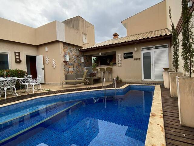 Casa para Venda em Campos dos Goytacazes - 5