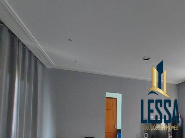 #341 - Casa para Venda em Campos dos Goytacazes - RJ