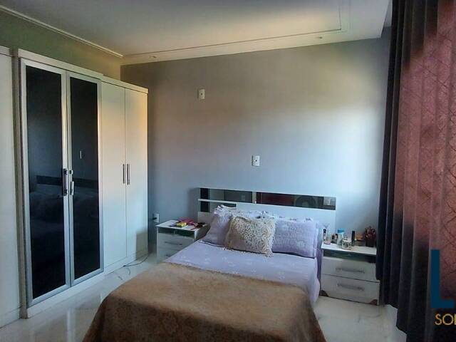 #341 - Casa para Venda em Campos dos Goytacazes - RJ