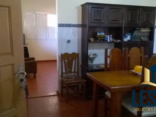 Casa para Venda em São João da Barra - 5