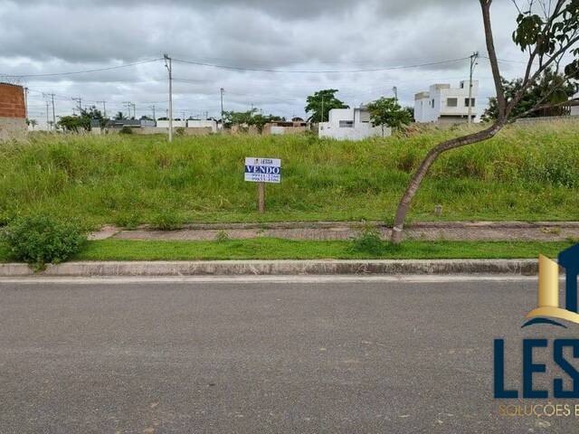 #352 - Terreno para Venda em Campos dos Goytacazes - RJ - 2