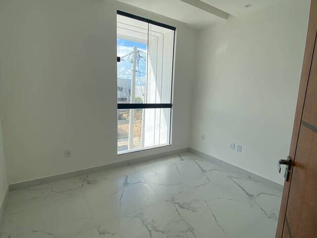 #353 - Casa para Venda em Campos dos Goytacazes - RJ