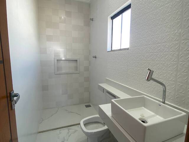 Casa para Venda em Campos dos Goytacazes - 5