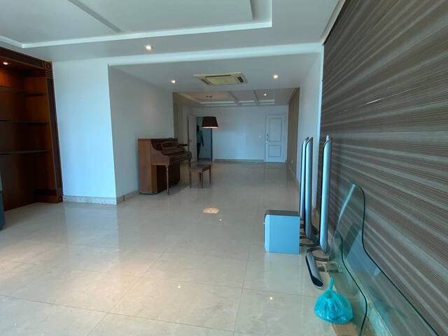 Apartamento para Venda em Campos dos Goytacazes - 5