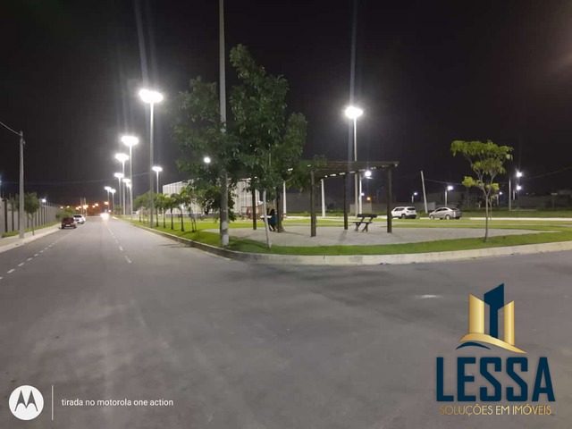 #361 - Área para Venda em Campos dos Goytacazes - RJ