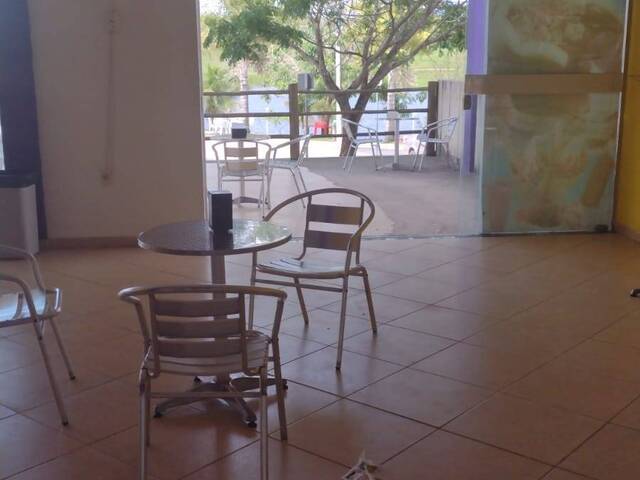 #359 - Apartamento para Venda em Campos dos Goytacazes - RJ