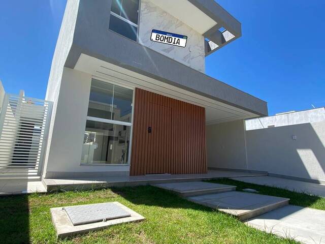 #368 - Sala para Venda em Campos dos Goytacazes - RJ