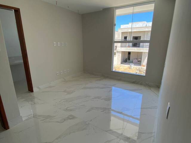 Sala para Venda em Campos dos Goytacazes - 5