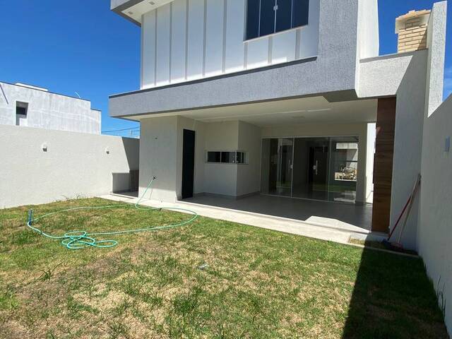 Sala para Venda em Campos dos Goytacazes - 4
