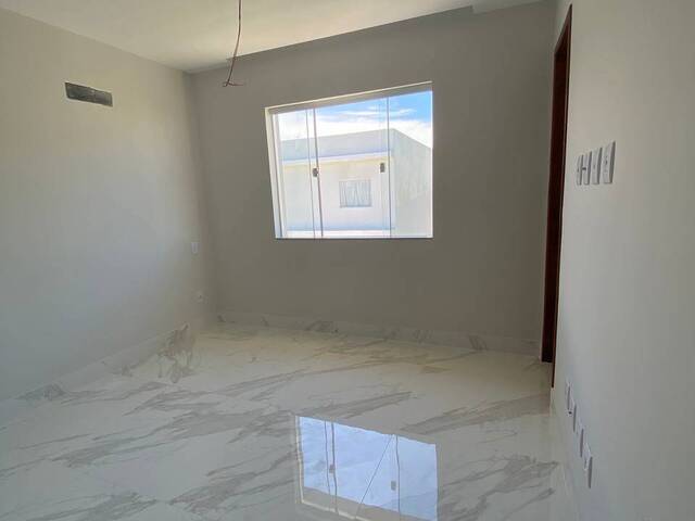 #368 - Sala para Venda em Campos dos Goytacazes - RJ